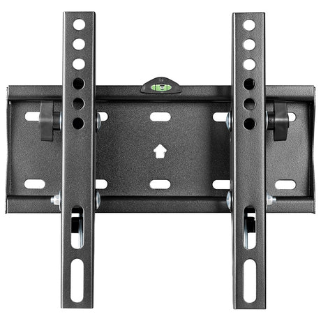 Suport Universal LED TV 23-42 Inch