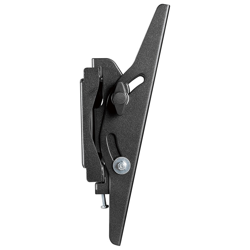 Suport Universal LED Inch TV 23-42