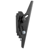 Suport Universal LED Inch TV 23-42
