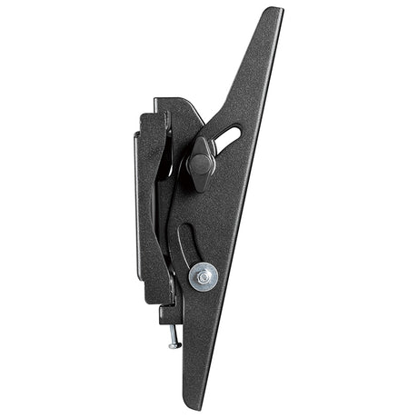 Suport Universal LED TV 23-42 Inch