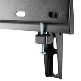 Suport Universal LED Inch TV 23-42