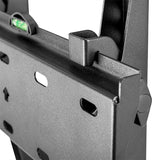 Suport Universal LED Inch TV 23-42