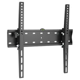 Suport Universal LED Inch TV 32-55