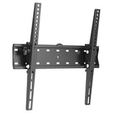 Suport Universal LED Inch TV 32-55