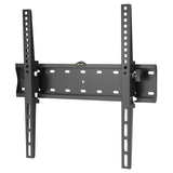 Suport Universal LED Inch TV 32-55