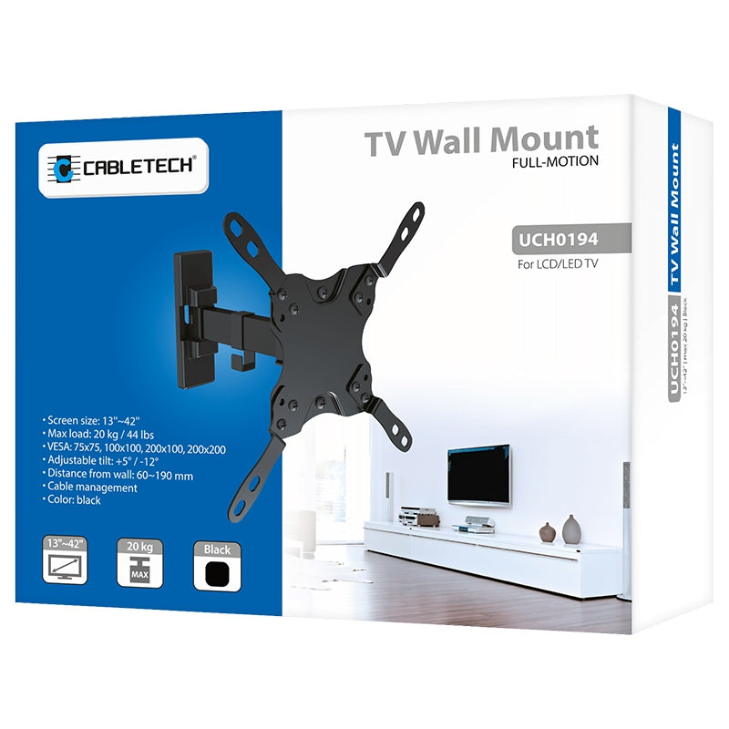 Suport Universal LED Inch TV 13-42
