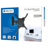 Suport Universal LED Inch TV 13-42