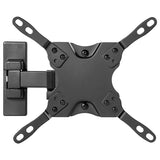 Suport Universal LED Inch TV 13-42