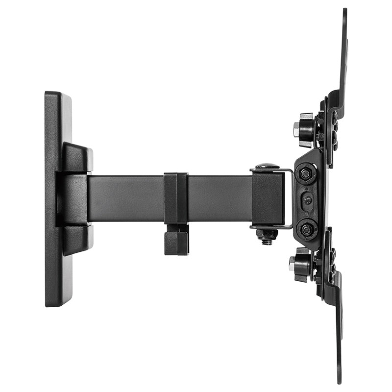 Suport Universal LED Inch TV 13-42
