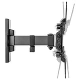 Suport Universal LED Inch TV 13-42