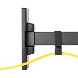 Suport Universal LED Inch TV 13-42