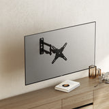 Suport Universal LED Inch Cabletech TV 13-43