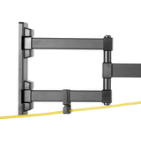 Suport Universal LED Inch TV 13-42