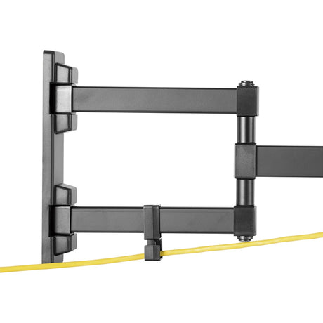 Suport Universal LED TV 13-42 Inch