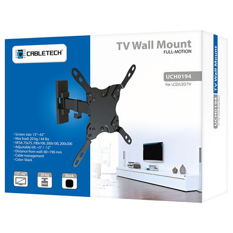 Suport Universal LED TV 13-42 Inch