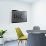 Suport Universal LED Inch TV 13-42