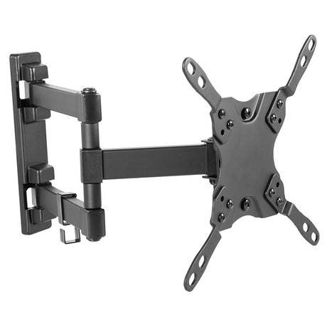Suport Universal LED TV 13-42 Inch