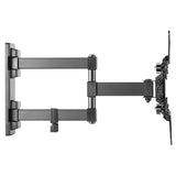 Suport Universal LED Inch TV 13-42