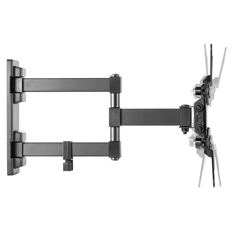 Suport Universal LED Inch TV 13-42
