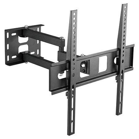 Suport Universal LED Inch TV 32-55