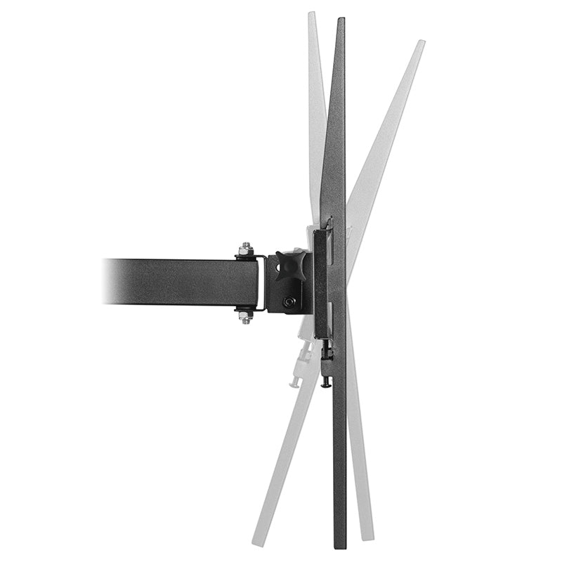 Suport Universal LED Inch TV 32-55