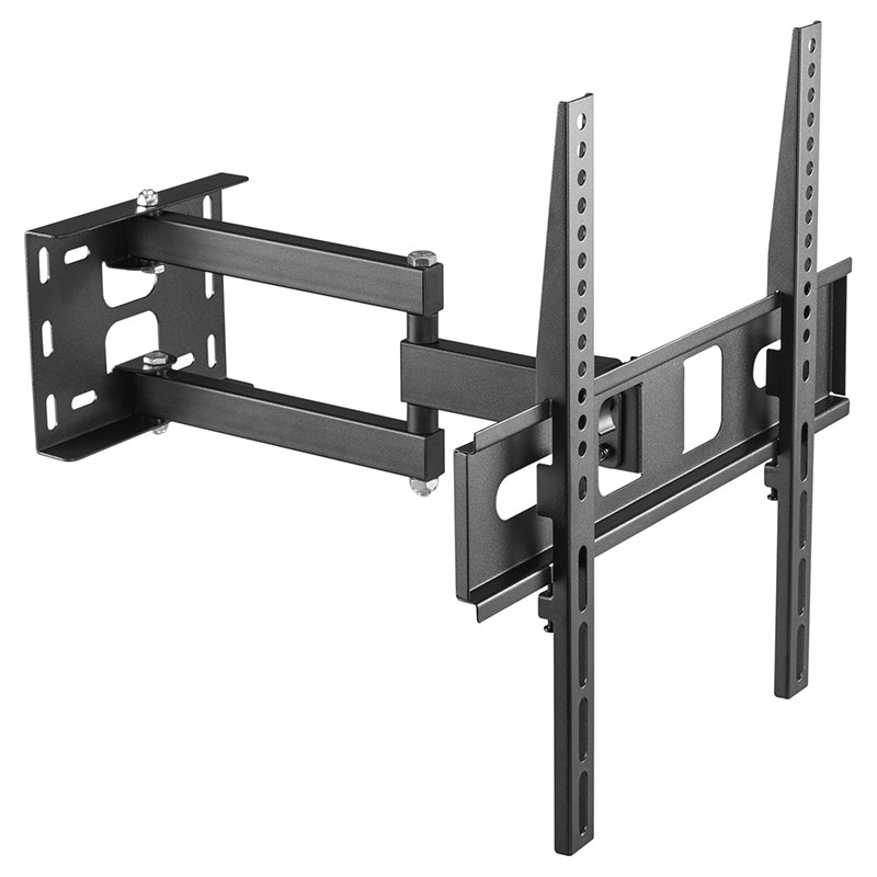 Suport Universal LED Inch TV 32-55