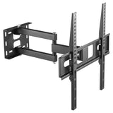 Suport Universal LED Inch TV 32-55