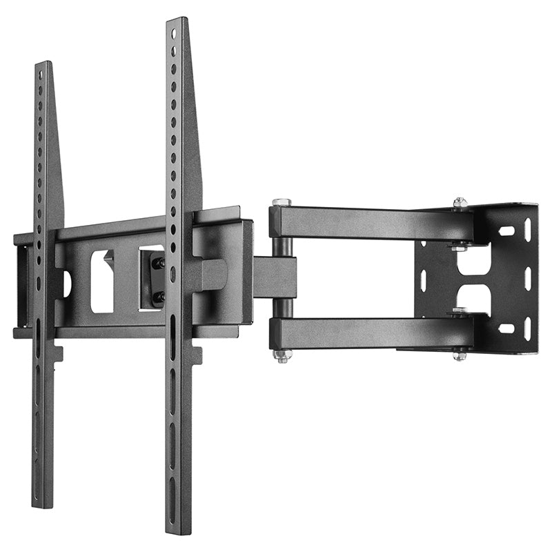 Suport Universal LED Inch TV 32-55