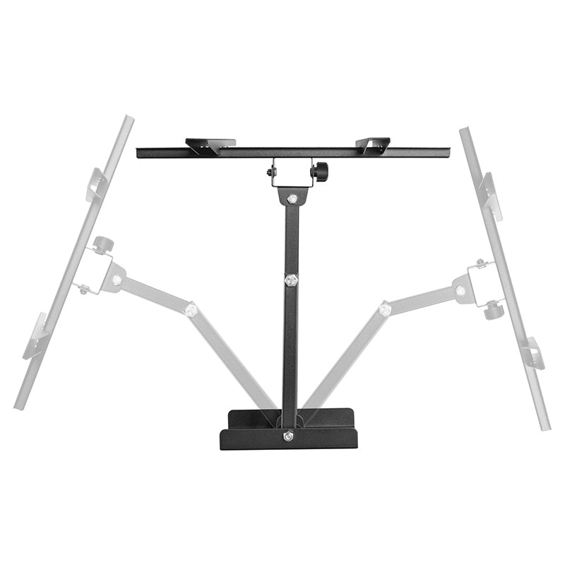 Suport Universal LED Inch TV 32-55