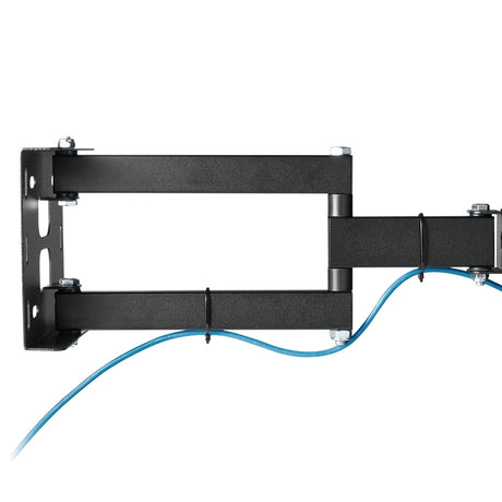 Suport Universal LED TV 32-55 Inch