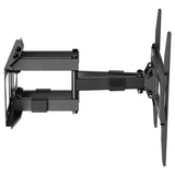 Suport Universal LED Inch Cabletech TV 32-80