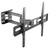 Suport Universal LED Inch TV 37-70
