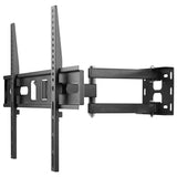 Suport Universal LED Inch TV 37-70