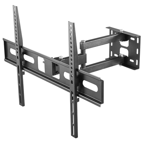 Suport Universal LED TV 37-70 Inch
