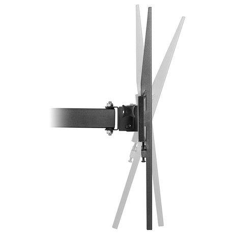 Suport Universal LED TV 37-70 Inch