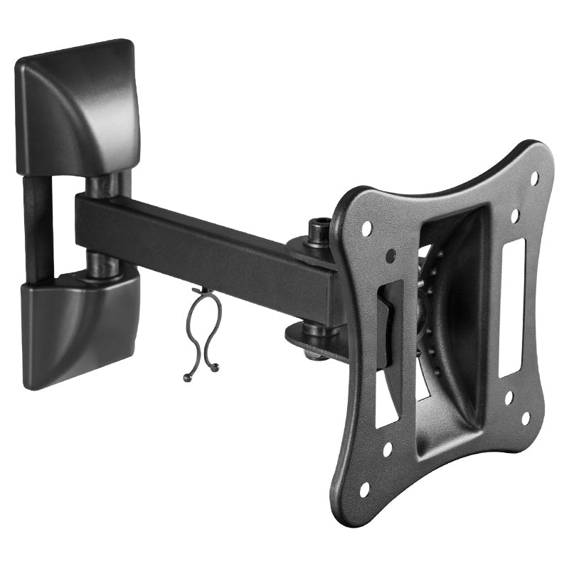 Suport TV de Perete 13-27 Inch Cabletech Uch 0200