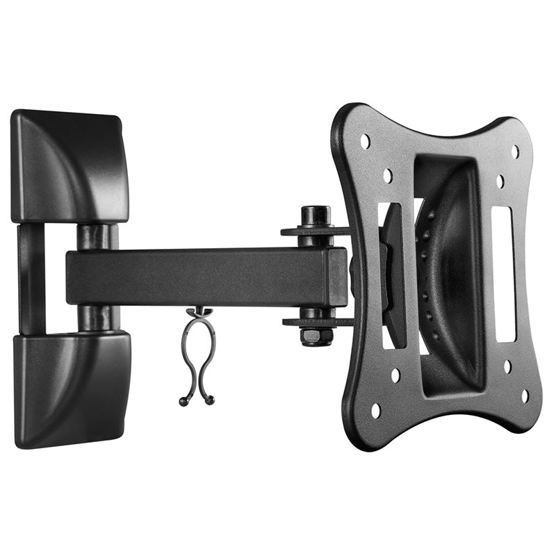 Suport TV de Perete 13-27 Inch Cabletech Uch 0200