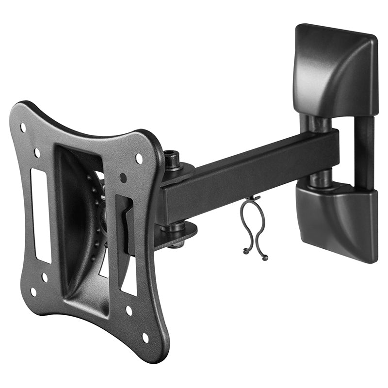 Suport TV de Perete 13-27 Inch Cabletech Uch 0200