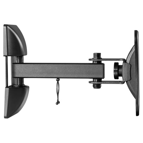 Suport TV de Perete 13-27 Inch CableTech