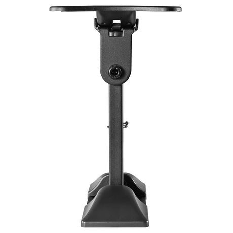 Suport TV de Perete 13-27 Inch CableTech