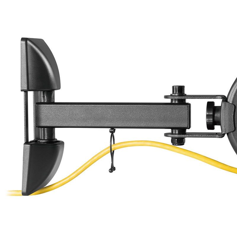 Suport TV de Perete 13-27 Inch Cabletech Uch 0200
