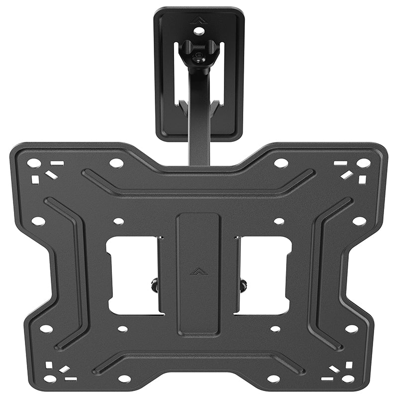 Suport TV de Perete 23-43inch Cabletech Uch 0201-1