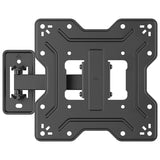 Suport TV de Perete 23-43inch Cabletech Uch 0201-1