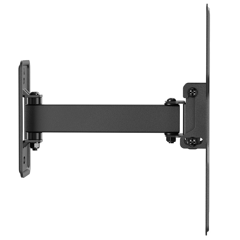 Suport TV de Perete 23-43inch Cabletech Uch 0201-1