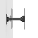 Suport TV de Perete 23-43inch Cabletech Uch 0201-1
