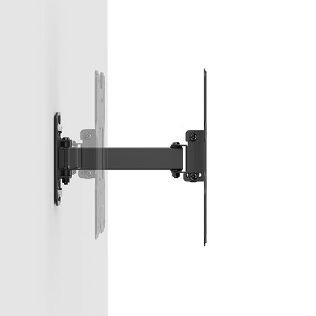 Suport TV de Perete 23-43INCH CableTech