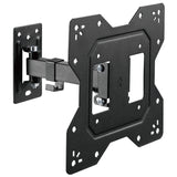 Suport TV de Perete 23-42inch Cabletech Uch 0201