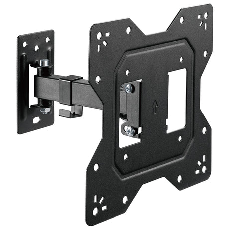Suport TV de Perete 23-42INCH CableTech