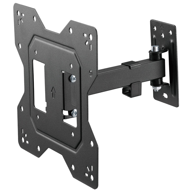 Suport TV de Perete 23-42inch Cabletech Uch 0201
