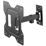 Suport TV de Perete 23-42inch Cabletech Uch 0201